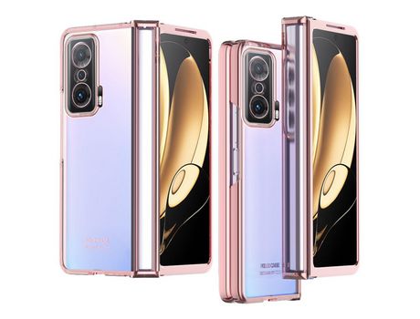Carcasa para Honor Magic V