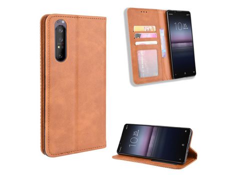 Carcasa para Sony Xperia 5 Ii