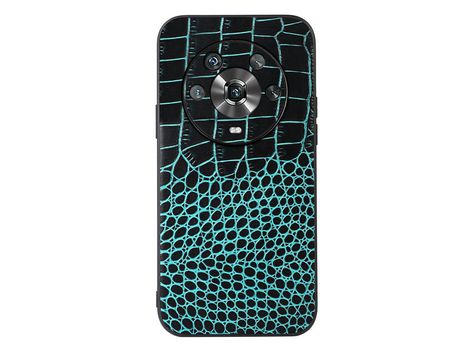 Carcasa para Honor Magic4