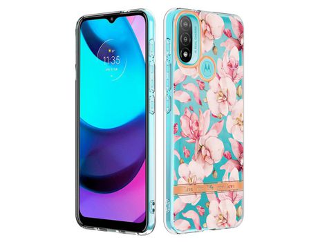 Carcasa para Motorola Moto E20/E30/E40