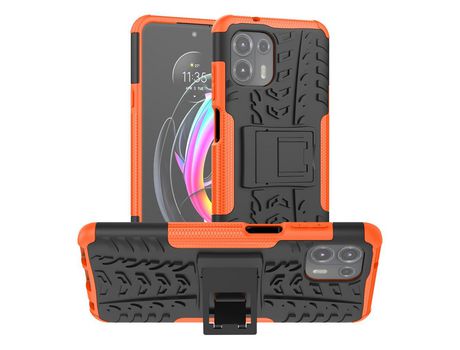 Carcasa para Motorola Edge 20 Lite