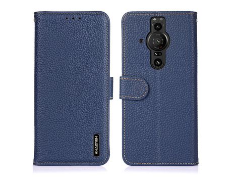 Carcasa para Sony Xperia Pro-I