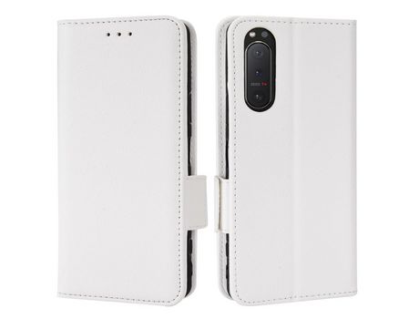 Carcasa para Sony Xperia 5 Ii