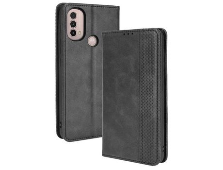 Carcasa para Motorola Moto E20/E30/E40