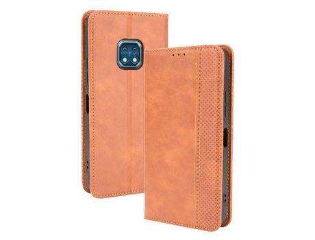 Carcasa para Nokia Xr20