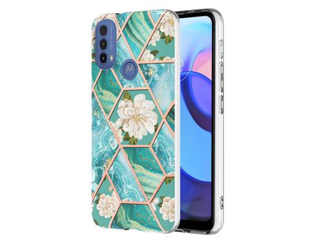 Carcasa para Motorola Moto E20/E30/E40