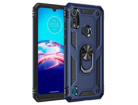 Carcasa para Motorola Moto E6S (2020)