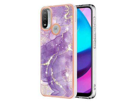Carcasa para Motorola Moto E20/E30/E40