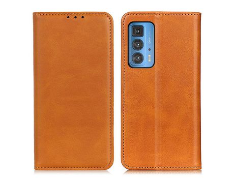 Carcasa para Motorola Edge 20 Pro
