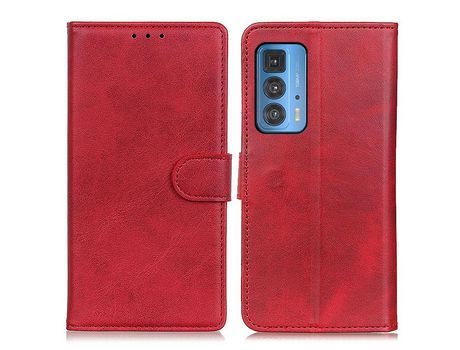 Carcasa para Motorola Edge 20 Pro