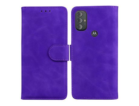 Carcasa para Motorola Moto G Power (2022)