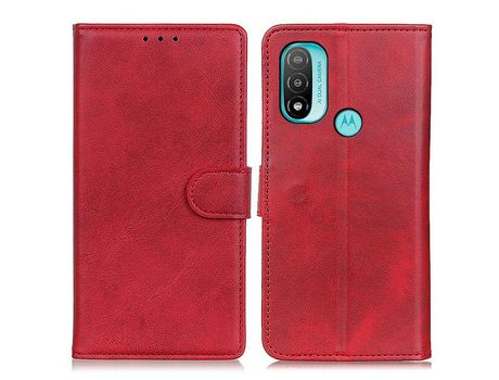 Carcasa para Motorola Moto E40/E20