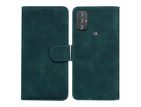 Carcasa para Motorola Moto G Power (2022)