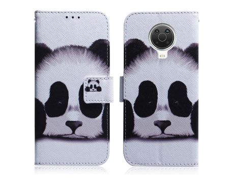 Carcasa para Nokia G10/G20