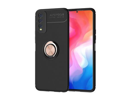 Carcasa para Vivo Y20