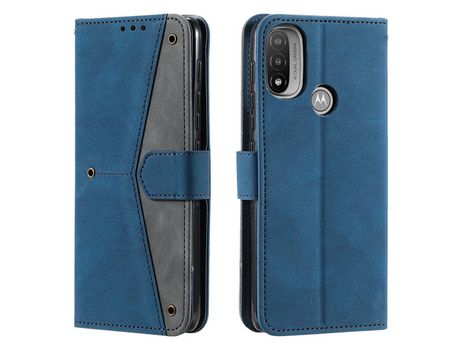 Carcasa para Motorola Moto E20/E30/E40