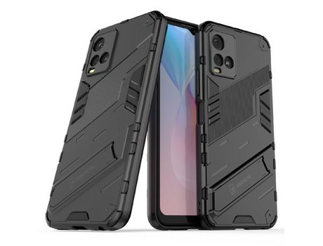 Carcasa para Vivo Y21