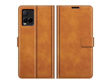 Carcasa para Vivo Y21
