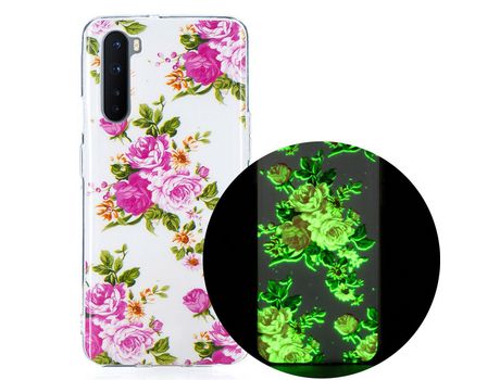 Carcasa para Oneplus Nord
