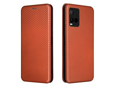 Carcasa para Vivo Y21/Y33S
