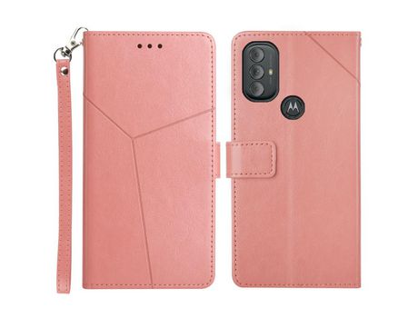 Carcasa para Motorola Moto G Power (2022)