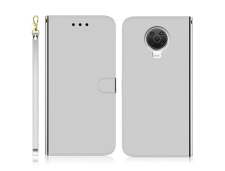 Carcasa para Nokia G10/G20