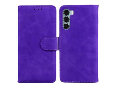 Carcasa para Motorola Moto G200 5G