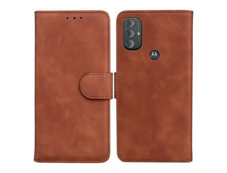 Carcasa para Motorola Moto G Power (2022)