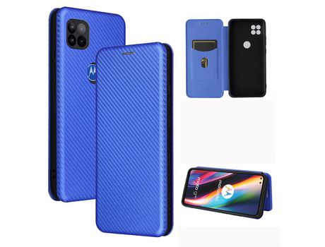 Carcasa para Motorola Moto G 5G
