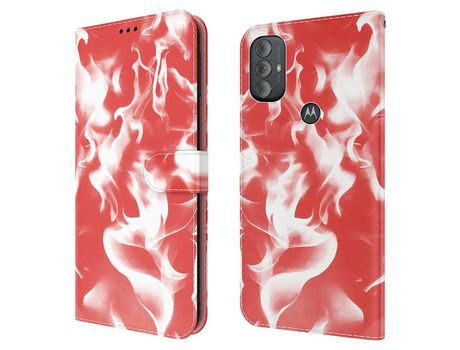 Carcasa para Motorola Moto G Power (2022)