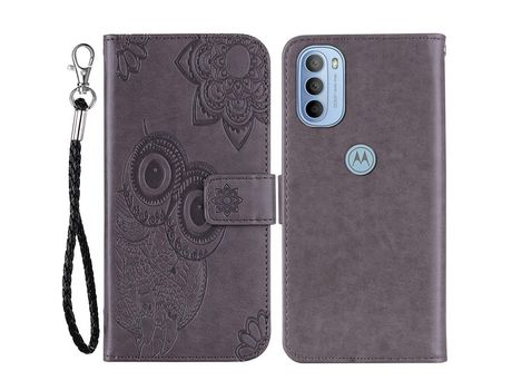 Carcasa para Motorola Moto G31/G41