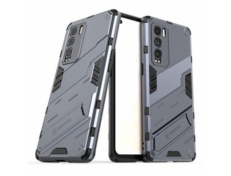 Carcasa para Realme Gt Explorer Master