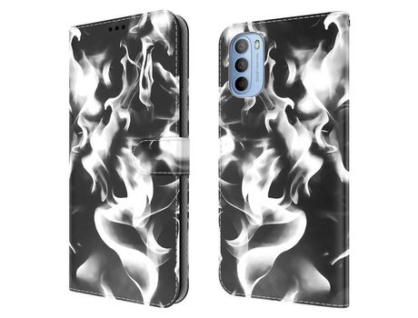 Carcasa para Motorola Moto G31/G41