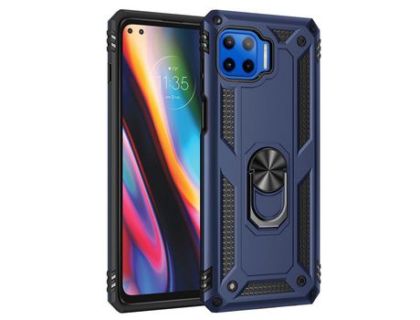 Carcasa para Motorola Moto G 5G Plus