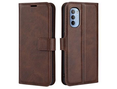 Carcasa para Motorola Moto G31 4G