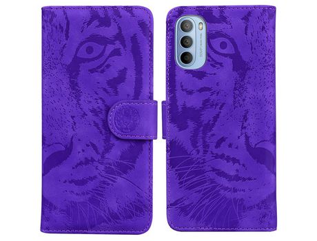 Carcasa para Motorola Moto G31/G41