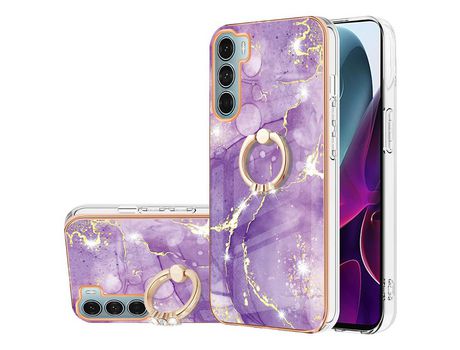 Carcasa para Motorola Moto G200 5G