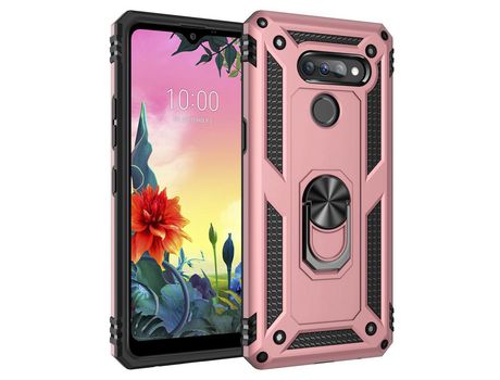 Carcasa para Lg K50S
