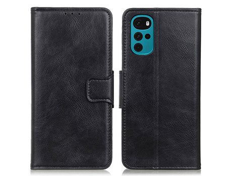 Carcasa para Motorola Moto G22