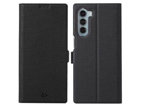 Carcasa para Motorola Moto G200 5G VILI