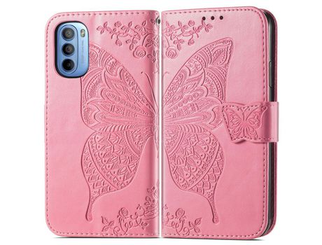Carcasa para Motorola Moto G31/Moto G41