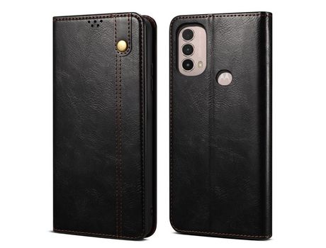 Carcasa para Motorola Moto E40/E30/E20