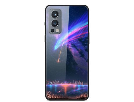 Carcasa para Oneplus Nord 2 5G