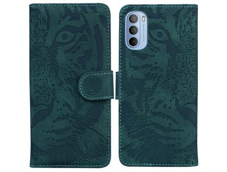 Carcasa para Motorola Moto G31/G41