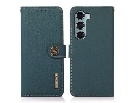 Carcasa para Motorola Moto G200 5G
