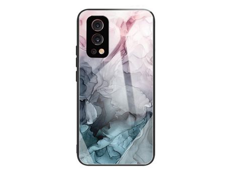 Carcasa para Oneplus Nord 2 5G