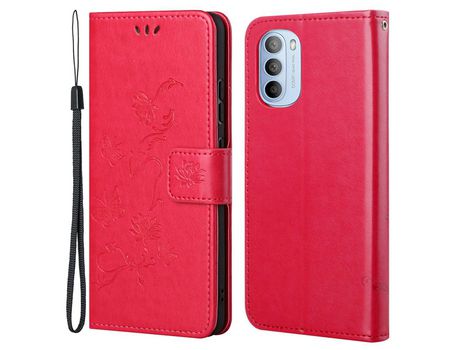 Carcasa para Motorola Moto G31/G41