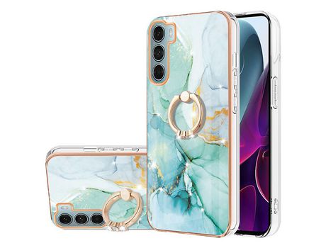 Carcasa para Motorola Moto G200 5G