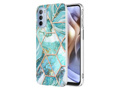 Carcasa para Motorola Moto G31/Moto G41