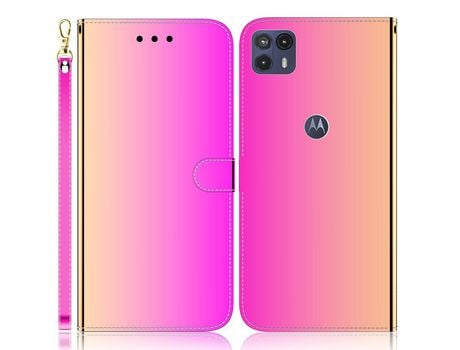 Carcasa para Motorola Moto G50 5G